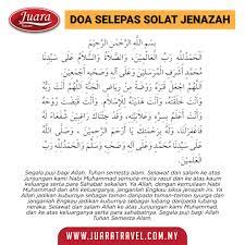 We did not find results for: Aiza Attire Semoga Bermanfaat Untuk Semua Mengerjakan Facebook