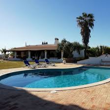 As suas férias no algarve. Casa Trioli Algarve Rustic Seaside Villa Home Facebook