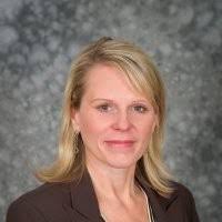 20+ "Dora Hamilton" profiles