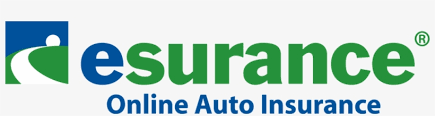 It expanded to canada in 2015, first in alberta, and then ontario two years later. Esurance Esurance Online Auto Insurance Free Transparent Png Download Pngkey