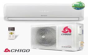 Here now are other chigo air conditioner problems that you may think about when your chigo split air conditioner shows the error code ff. Chigo Air Conditioner Problems And Solutions Comprehensive Guide Machinelounge