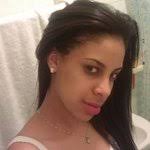 Lakisha Pierce's Instagram, Twitter & Facebook