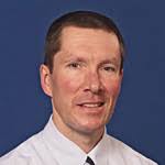 Best Pediatricians Near Me in Madison Heights, MI