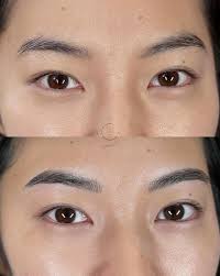 Thank you Ms. Bee Ann💕 Sincerely thank you for taking the time to leave us  your glowing 5-stars ⭐️ review! We greatly appreciate your feedback and are  thrilled that you're happy with