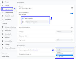 Edge is still polluted with bing, same as. How To Completely Remove Bing From Chrome Browser Updated