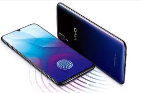 Casing back side printing area material:aluminium. Vivo V11 Vivo V11i Launched Price Specifications Topkhoj Prepaid Cell Phones Cell Phone Reviews Mobile Offers