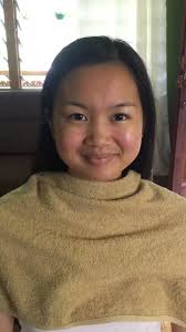 @SycaAlex_'s video Tweet