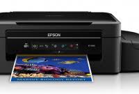 Downloads not available on mobile devices. Epson Et 2500 Drivers Software Download For Windows 10 8 7