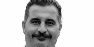 Safi Yildiz (†49) trainierte bei SuS Olfen und Lüdinghausen