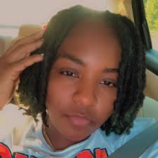 L👀k @My lil Family 🖤❤️💙💛💚'em🎅🏾🎄