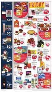 9 wines that will work well with thanksgiving's prized dish. Safeway Friday 5 Specials Dec 18 25 2019 Weekly Ad Weeklyads2