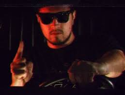 Top synthwave artists