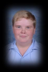 To the Families and Friends of the St Paul's Community…….