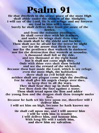 Super large print books are specially designed for low vision readers. Psalm 91 Kjv Psalm 91 Poster A Soldiers Psalm Prayer For God S Protection Large Christian Bible Verse Gift Poster Download Pdf Print Psalm 91 Kjv Psalm 91 Prayer Bible Psalms