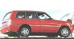 Pin Van Bentley Op Dominator 1996
