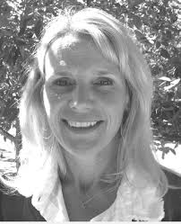 Laguna Learning Center Begins Phase I Construction