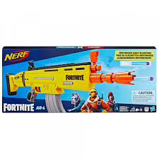 Today we are unboxing new nerf fortnite blasters in a new kidcity gear test + we'll test those nerf blasters our in a fortnite family battle in real life for. Pin On Otroci