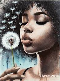 Laurel .. .. .. aka .. .. .. Sohanna Mah www.laurellyons.com