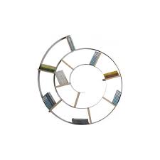 Prix régulier €35,00 prix réduit €29,99. Etagere Spirale Design 150 Cd Cdiscount Maison