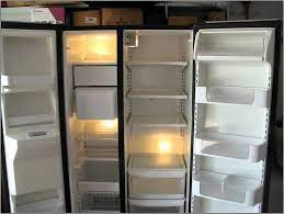2004 Kitchenaid Refrigerator Manual Design Innovation