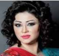 Dima labes | صفية العمري: Ù…Ù† Ù‡ÙŠ Ø§Ø¨ØªØ³Ø§Ù… Ø§Ù„Ø­Ù…ÙŠØ¯ Ø§Ù„Ù…Ø¹Ø±ÙˆÙÙ‡ Ø¨Ø§Ø³Ù… Ø¨Ø³Ù…Ù‡ ÙˆÙŠÙƒÙŠØ¨ÙŠØ¯ÙŠØ§ Ø§Ù„Ø³ÙŠØ±Ø© Ø§Ù„Ø°Ø§ØªÙŠØ© Ù…ÙˆÙ‚Ø¹ Ø§Ù„Ø§Ø³ØªÙØ§Ø¯Ø©