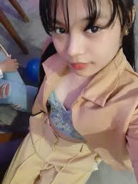 I want to give a huge shout-out to my top Stars senders. Thank you for all  the support! Nelson Jovero, ۦۦ ۦۦ ۦۦ ۦۦ, Fernando Laguisan, Jaycee, Bernard  Caridad, Jon Jon Rosales