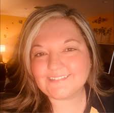 Ashley Huffer-Beaver