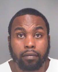 Antwan Bonner's Instagram, Twitter & Facebook