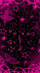 Aesthetic Black And Pink Wallpapers Wallpaper Cave Aliexpress carries many aesthetic wallpaper wall murals related products, including rocket wall mural , bear. aesthetic black and pink wallpapers