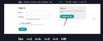 For the past few months, we have been tirelessly working with our partner live nation, the health and safety agency aceps , the medical. How To Watch Six Nations Rugby Live Streaming In 2021
