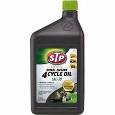 We did not find results for: The Best Oils For Lawn Mower Maintenance In 2021 Bob Vila