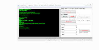 Just click get unlock code. How To Flash Huawei Y336 U02 With Cm2 Carangeflash