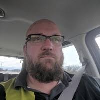 40+ "Mark Reno" profiles