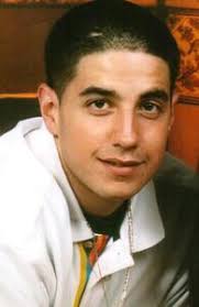 RHB Anderson Funeral Homes Ltd. :: Jonathan Styres