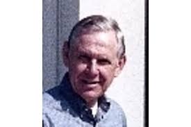 Hugh Stiffler Obituary (2014)