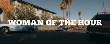 Woman of the Hour | Game Shows Wiki | Fandom