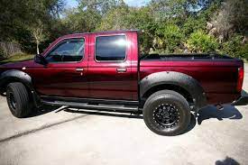 Black Cherry Custom Paint Job Black Cherry Paint Custom Paint Jobs Car Paint Colors