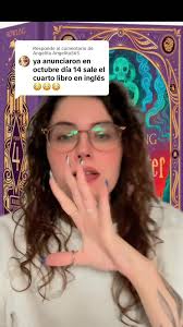 Libro De Ingles Resuelto De Cuartoaño