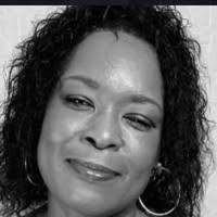 Terri Clinton Email & Phone Number