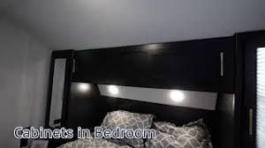 We did not find results for: Grey Wolf Forest River Rv Manufacturer Of Travel Trailers Fifth Wheels Tent Campers Motorhomes