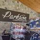 Parkston Amphitheater – AmphiThursdays Summer Concert Series