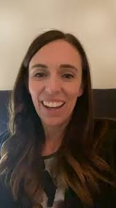 A bit of a late (been a long day!) update