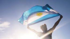 So what will tomorrow look like? Bitcoin Cash Argentina Is Working To Boost Adoption Of Bitcoin In The Country Indexuniverse Europe