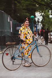Shop boohoo's range of womens and mens clothing for the latest fashion trends you can totally do your thing in, with 100s of new styles landing every day! Biking Outfits That Actually Look Good According To 8 Cyclists Conde Nast Traveler