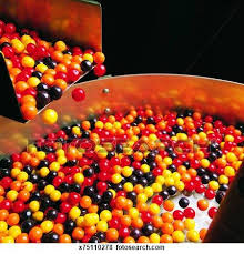 Pictures Of Inside A Chewing Gum Factory X75110278 Search Stock Photos Images Print Photographs And Photo Clip Art X7511027 Chewing Gum Gum Large Photos