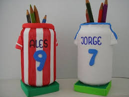 O brasil é o 5º país no ranking de mortes violentas de mulheres e o país onde mais se assassina homossexuais no mundo, demonstrando que o sexismo pode tomar proporções ameaçadoras. Lembrancinhas Para O Dia Dos Pais Faca Presenteie E Encante