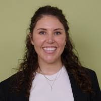 Elena Baxter Email & Phone Number