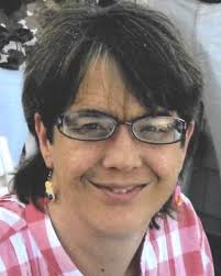 Lisa Lewis Obituary (1970