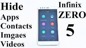 Hard reset (factory reset) infinix note 8 to unlock; Forgot Password How To Unlock Infinix Zero 5 Zero 4 Note 4 Hot 5 Or Any Infinix Smartphone Youtube