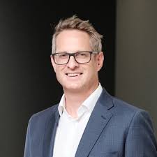 Several years ago, when I embarked